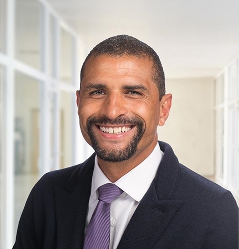 JETDOC AND RICK ROSS&nbsp;PARTNERSHIP