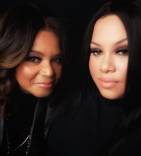 THE CAT HARLEY&nbsp;CONNECTION