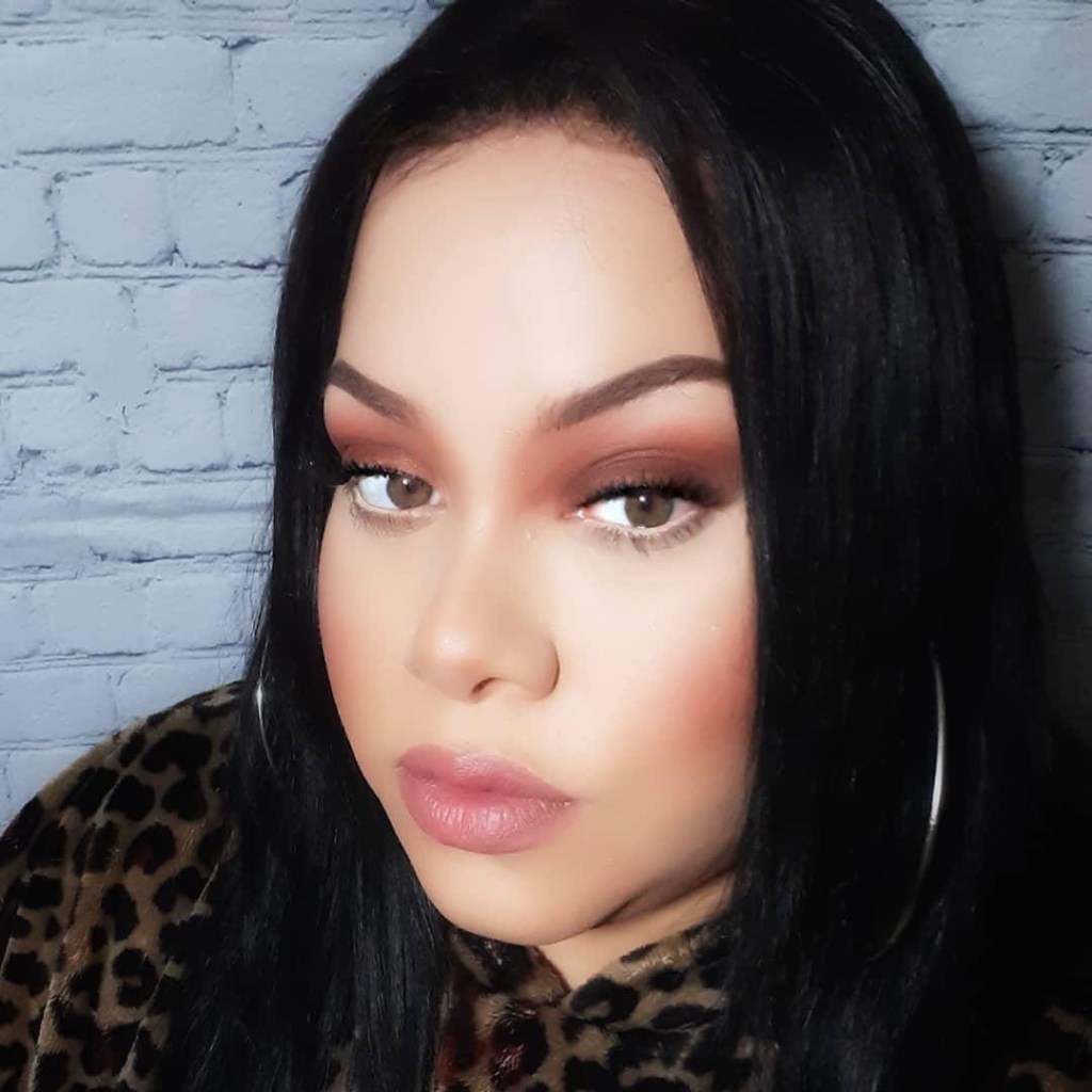 THE CAT HARLEY&nbsp;CONNECTION