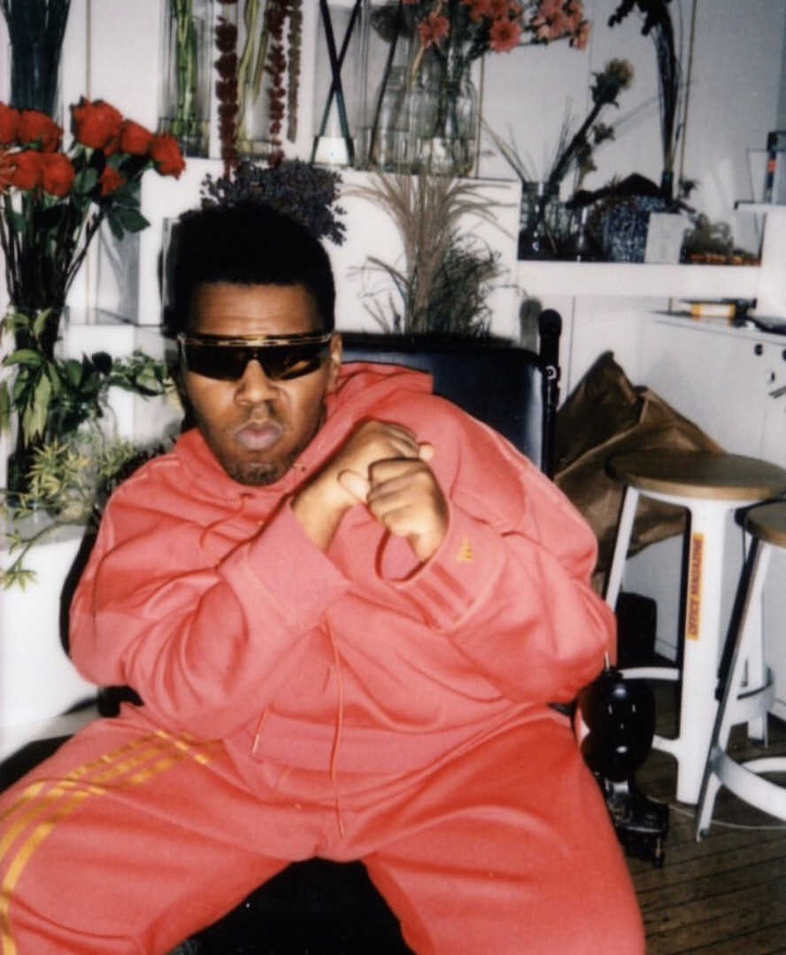 WHAT HAPPENED TO ROLLING RAY AND WHY IS HE BEING&nbsp;BULLIED?