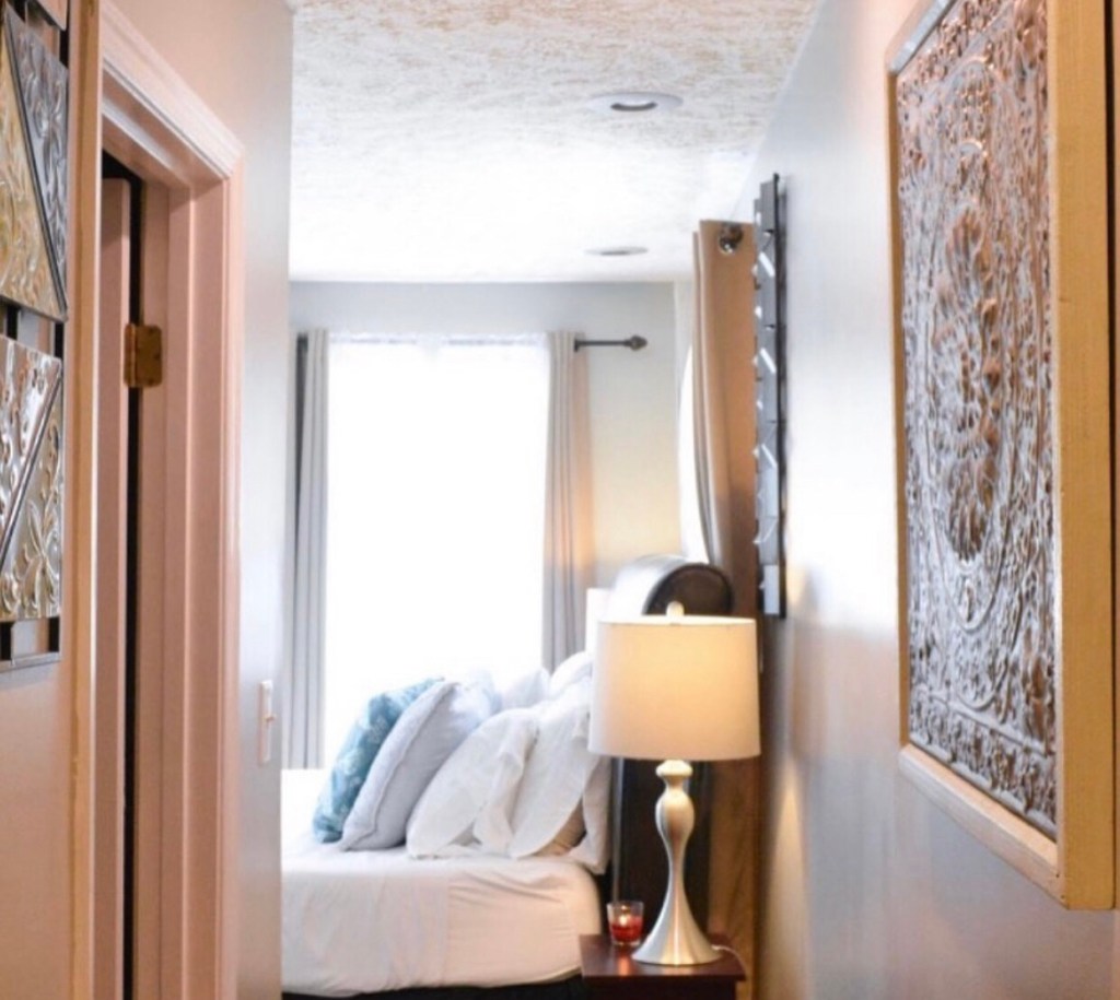 NELSON MANOR: DMV’S BEST KEPT&nbsp;SECRET