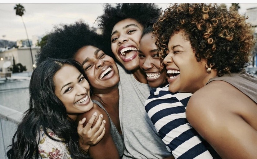 IN A CITY GIRL’S WORLD, WHAT’S LOVE GOT TO DO WITH&nbsp;IT?