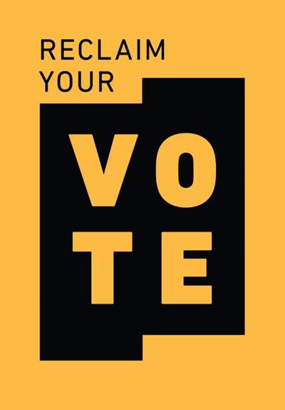 BET NETWORKS ANNOUNCES MULTI-PHASED SOCIAL IMPACT&nbsp;CAMPAIGN