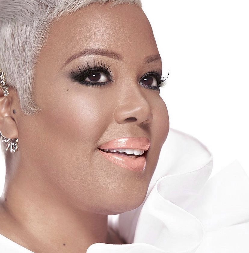 BEAUTY SPOTLIGHT WITH: DR. KYM&nbsp;LEE