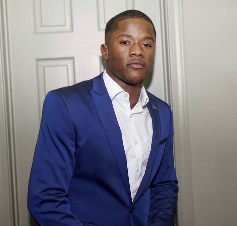 JELANI DAY 25, WHO WANTS TO BE A DOCTOR, IS MISSING AS FAMILY PLEADS FOR PUBLIC’S&nbsp;HELP