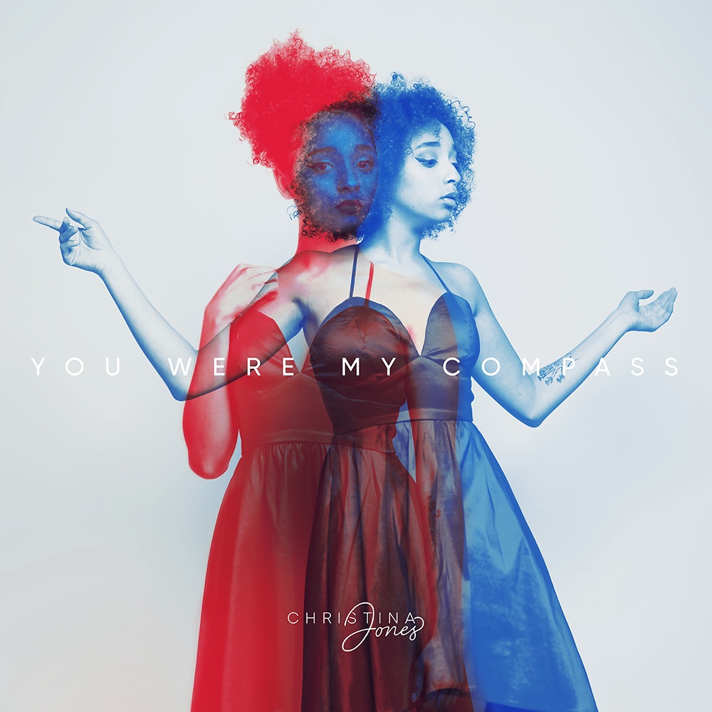 MUSICAL COLORS WITH CHRISTINA&nbsp;JONES