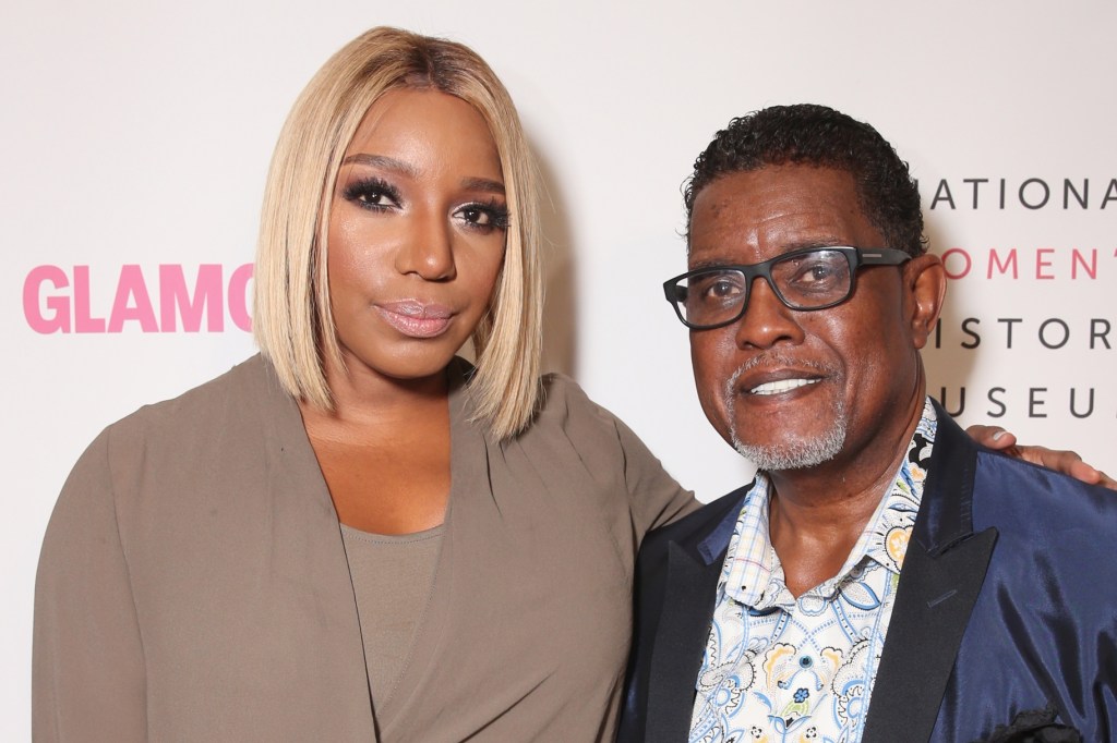 GREGG LEAKES PASSES AWAY AT 66 AFTER HIS LONG BATTLE WITH&nbsp;CANCER