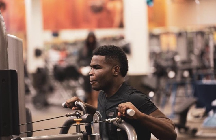 SIGNS YOU ARE STRESSED & WAYS TO&nbsp;COPE