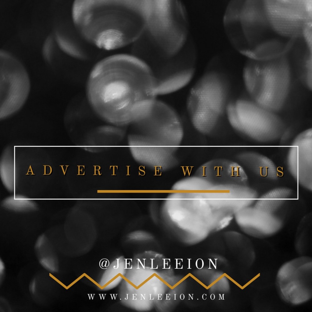 EXPAND YOUR BRAND WITH&nbsp;ADVERTISING