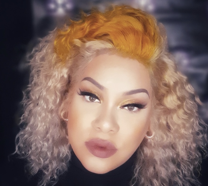 HOW TO KEEP YOUR UNIT SECURE ALL DAY BY CAT&nbsp;HARLEY