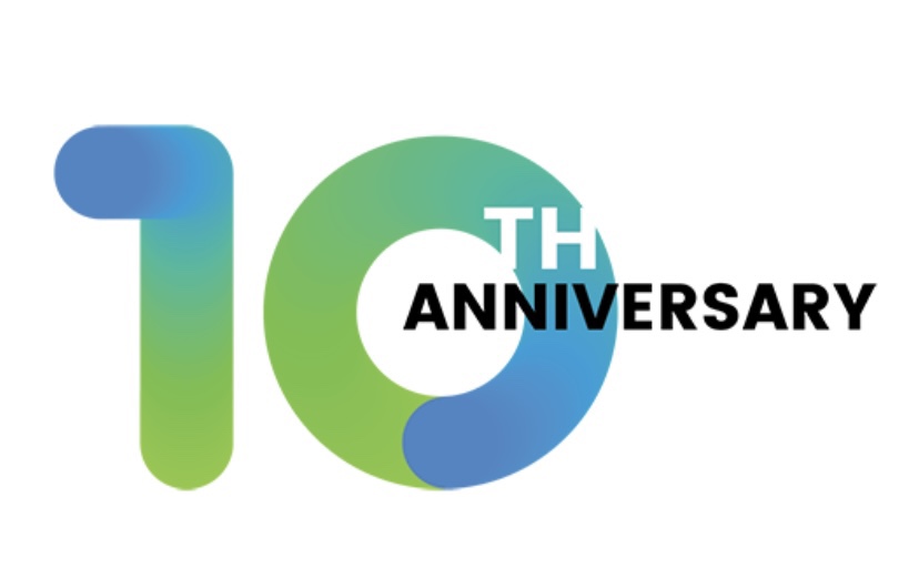 BROCCOLI CITY FEST&nbsp;2022