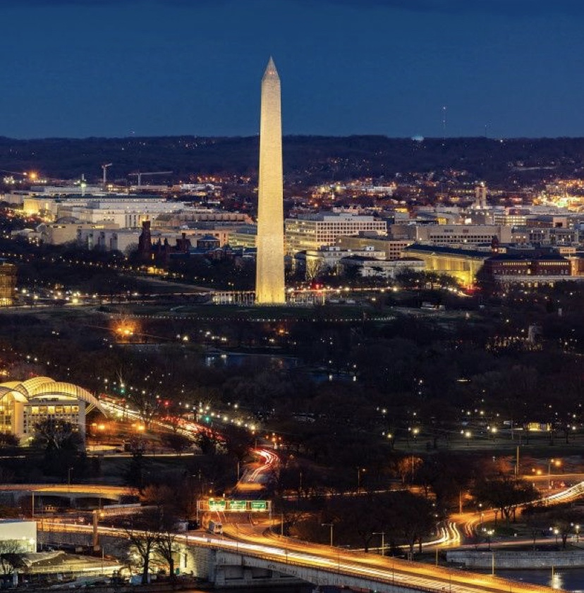 MISS NO’S KEY TO A SUCCESSFUL FIRST&nbsp;DATE