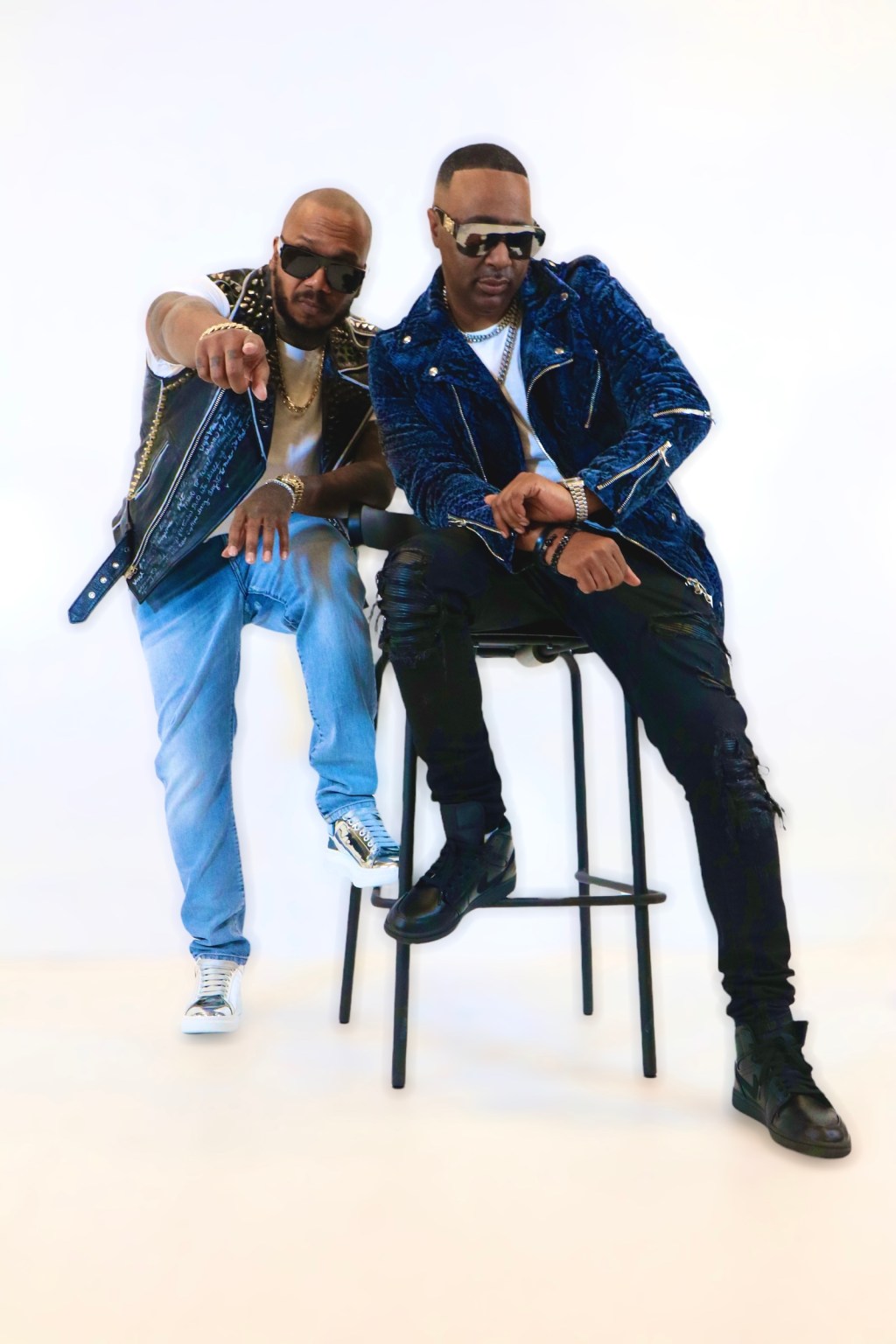 FEBRUARY VALENTINES COVER WITH YOUR FAVORITE R&B GROUP&nbsp;112