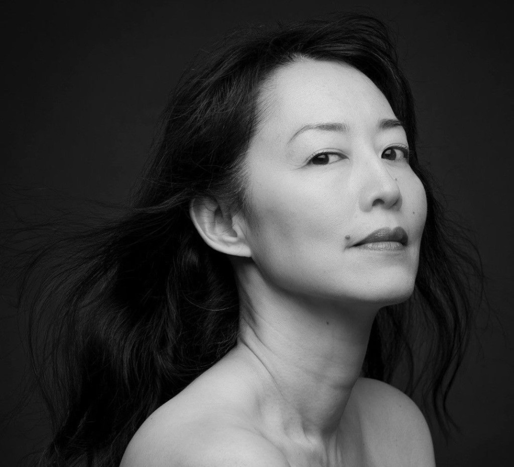 “TO LOVE AGAIN” BY  WAMMIE NOMINATED ARTIST KARUNA&nbsp;SHINSHO