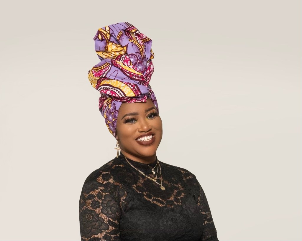 THE REBIRTH:REAL TALK WITH FAITH&nbsp;ROSE