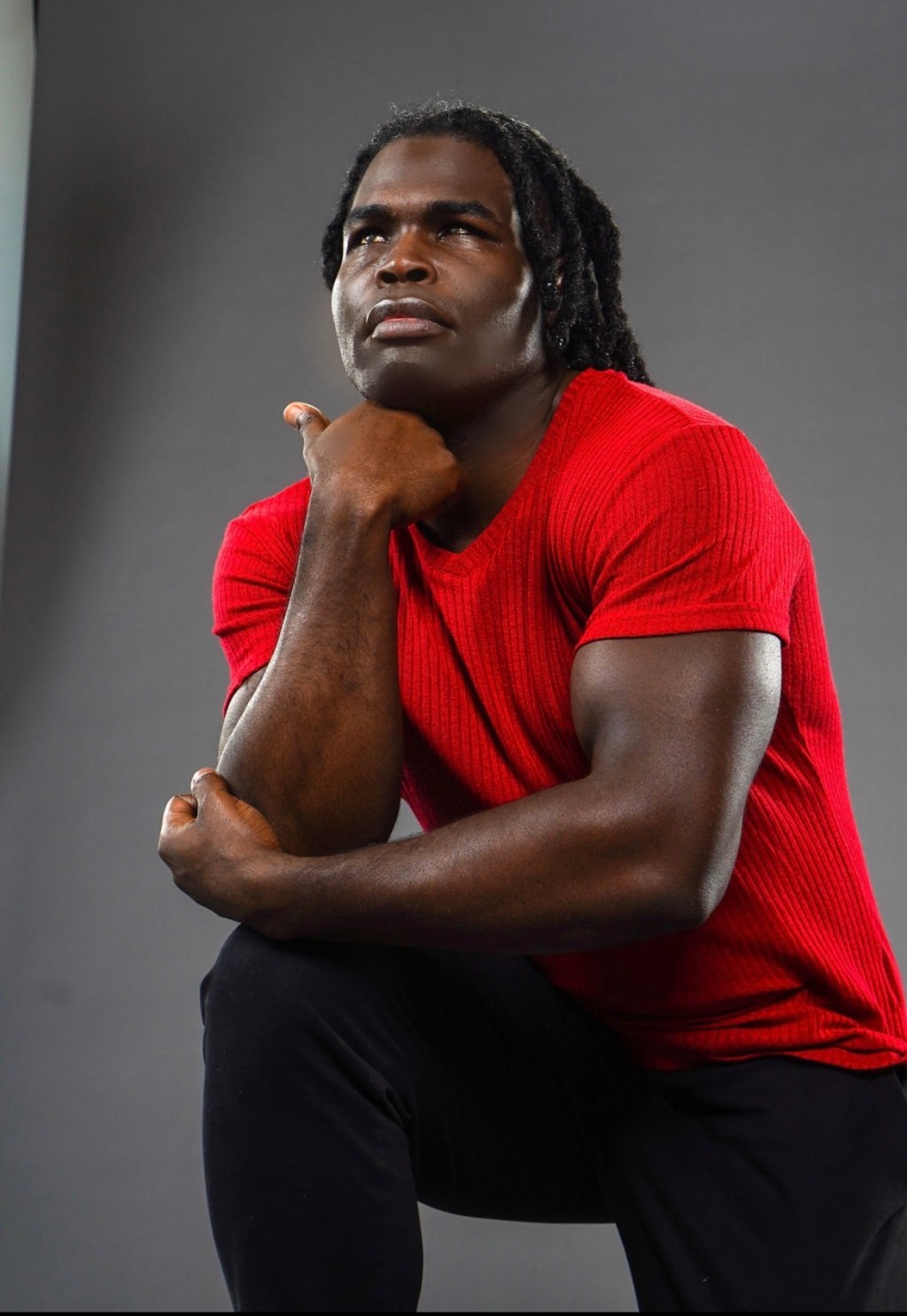 BLIND MAN STUCK ON HILTON HOTEL ELEVATOR WITH NO&nbsp;HELP