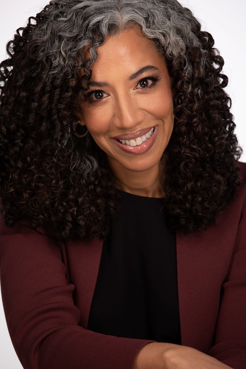 DR. LONGSWORTH & ABSOLUTELY EVERYTHING&nbsp;CURLY