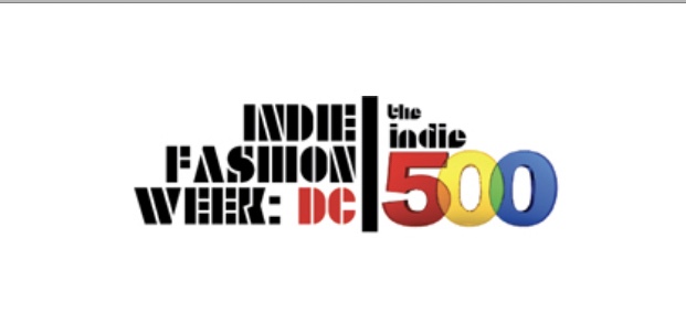 INDIE FASHION WEEK CYCLE 16 SEASON IN WASHINGTON DC: EMPOWERING YOUTH ON THE&nbsp;RUNWAY