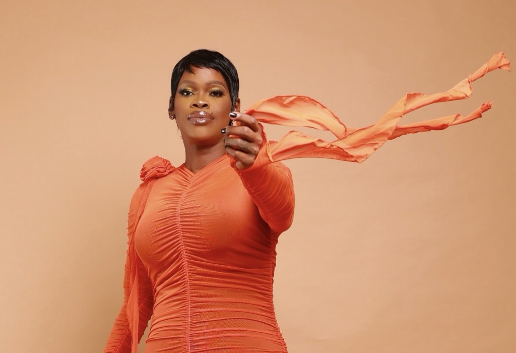 Women’s History Month: Empowerment and&nbsp;Unity