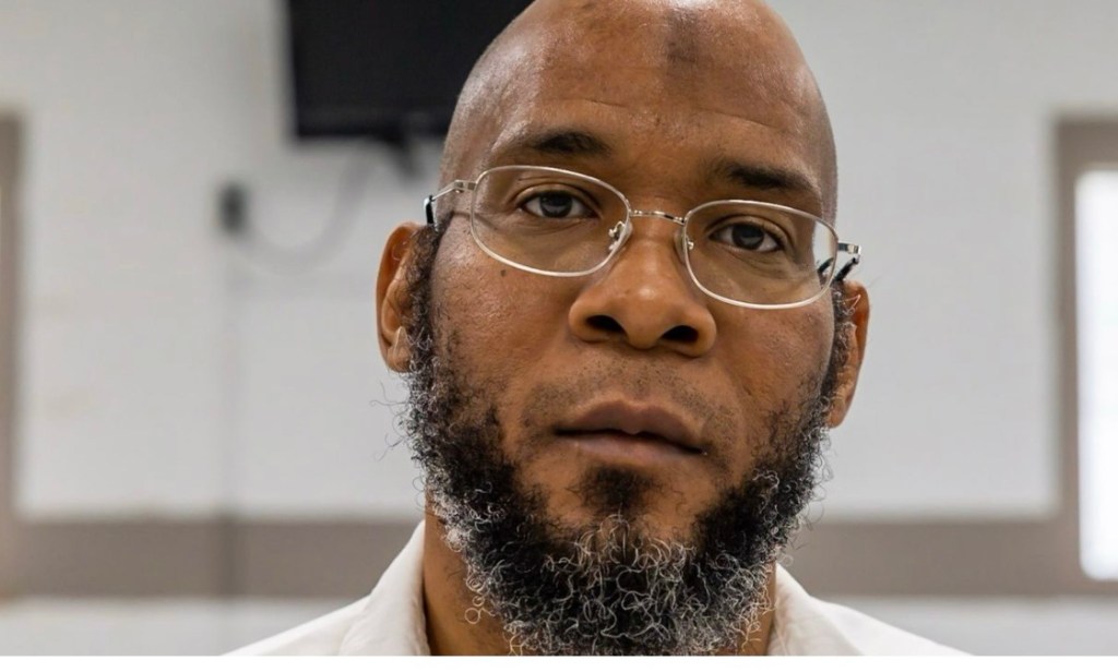 Missouri Executes Marcellus Williams Despite Pleas from Prosecutors and Victim’s&nbsp;Family