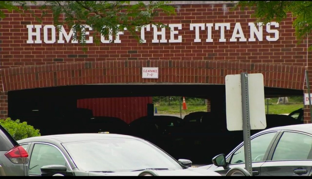 Alexandria Superintendent spells out ways ACPS can and can’t protect students from&nbsp;ICE