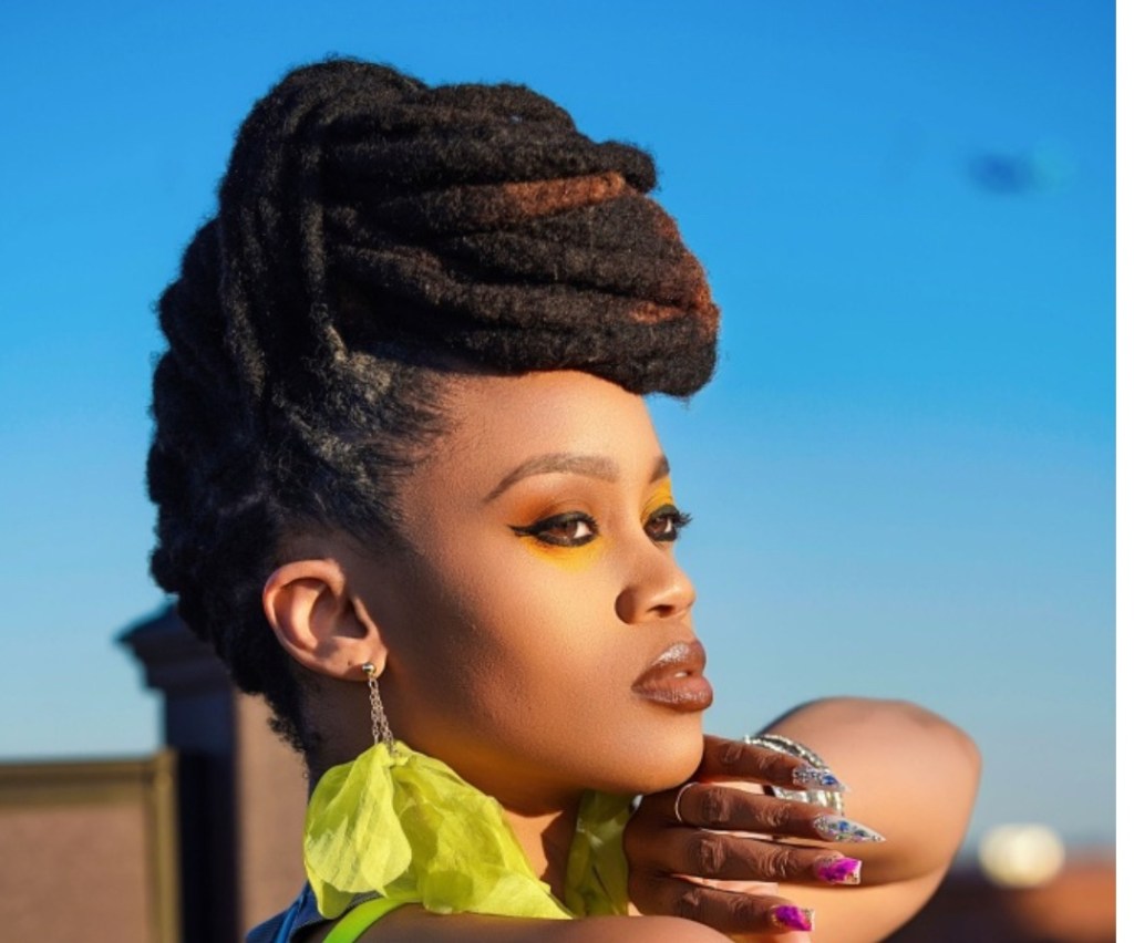 Pose, Power, Presence: The Syncottia&nbsp;Experience