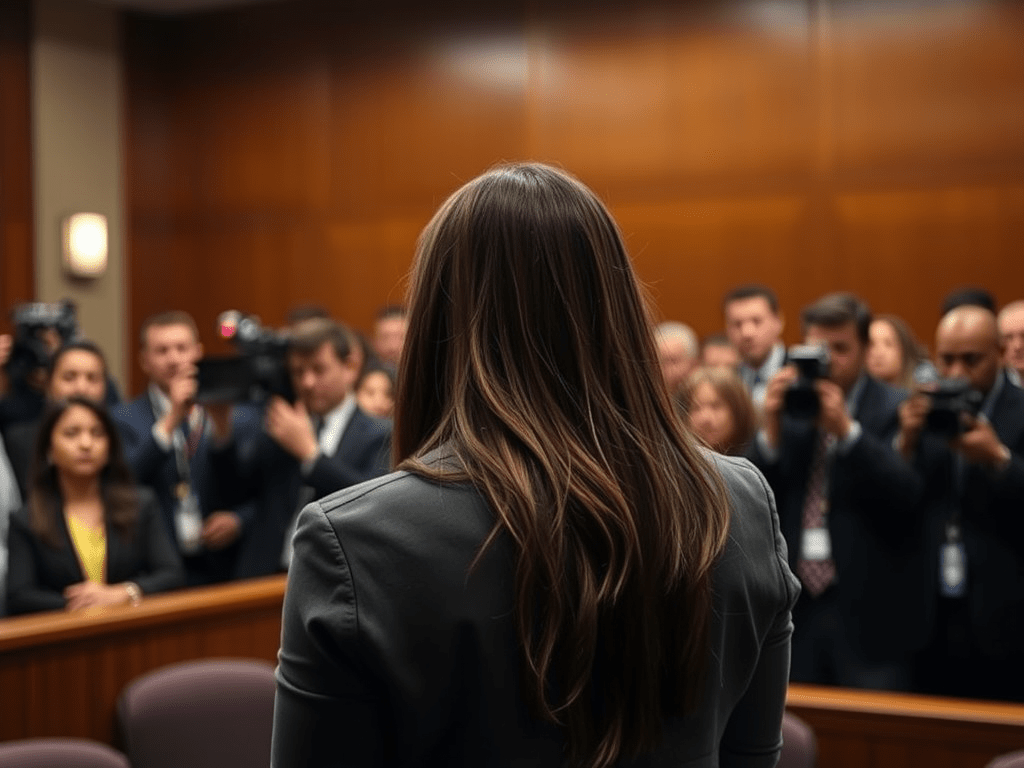 Explosive Developments in Diddy’s Sex Trafficking Case: What Happened in Court This&nbsp;Week