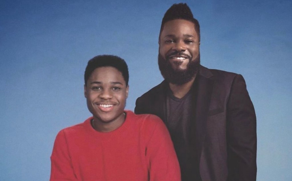 Tragic Loss: Malcolm-Jamal Warner Passes Away at&nbsp;54