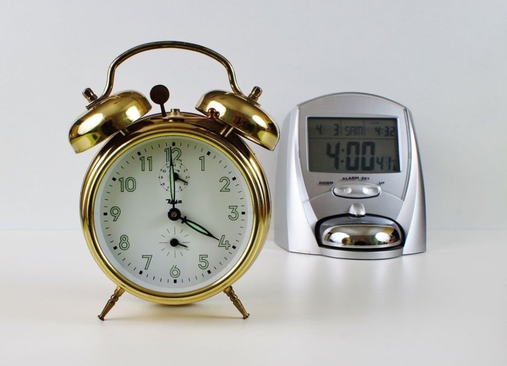 25 Best Things About watch home décor&nbsp;accessories