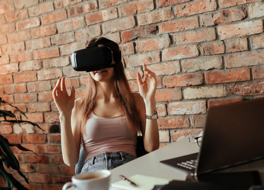 How Important is New Oculus VR Kills IRL If Your Game Character Dies. 11 Expert&nbsp;Quotes