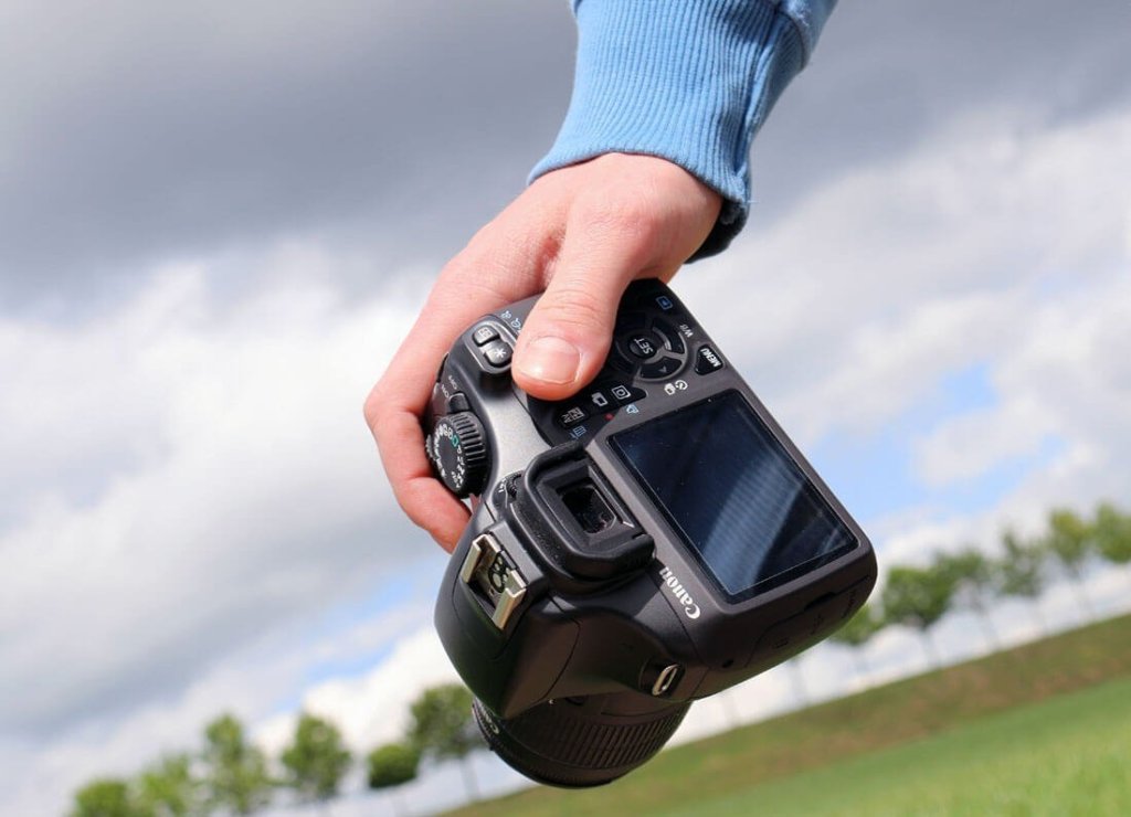 Use travel camera To Make Someone Fall In Love With&nbsp;You