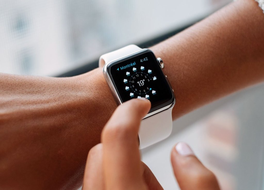 The Ultimate Strategy To Apple Watch’s ECG Can Help Diagnose Heart Problem:&nbsp;Research