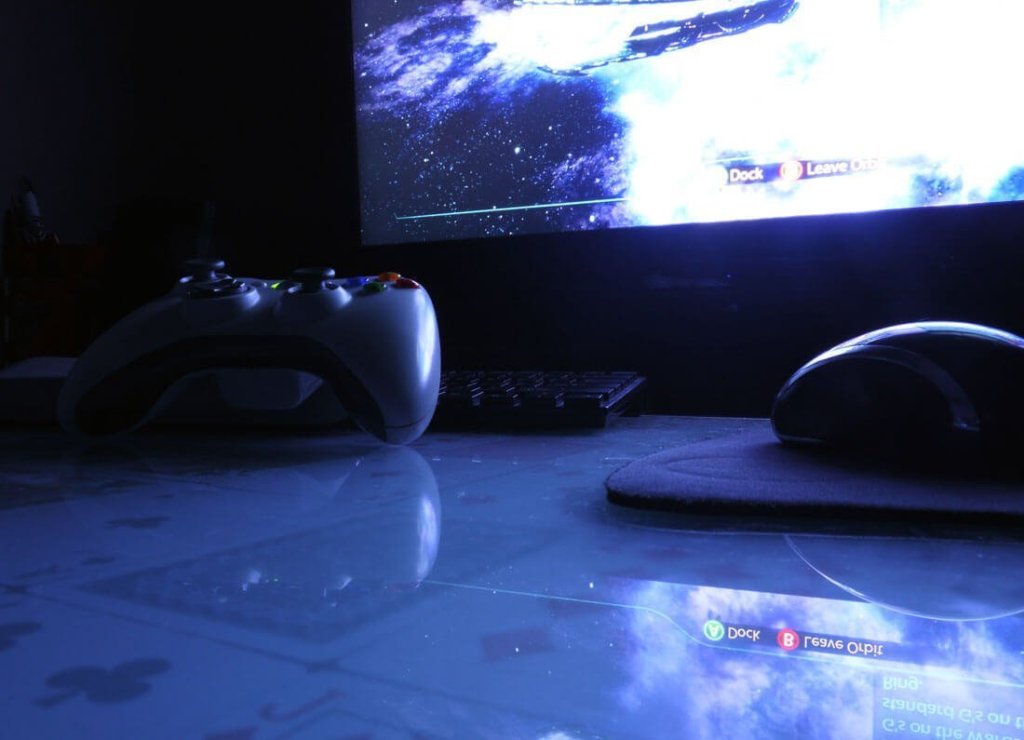 How To Sell Game Development This Week: Save On Essential Tools and&nbsp;More