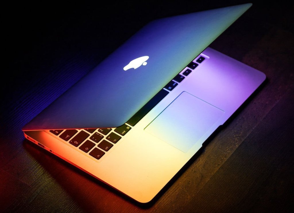 The Best Early Black Friday Deals on Gaming Laptops and Accessories Tip: Be&nbsp;Consistent