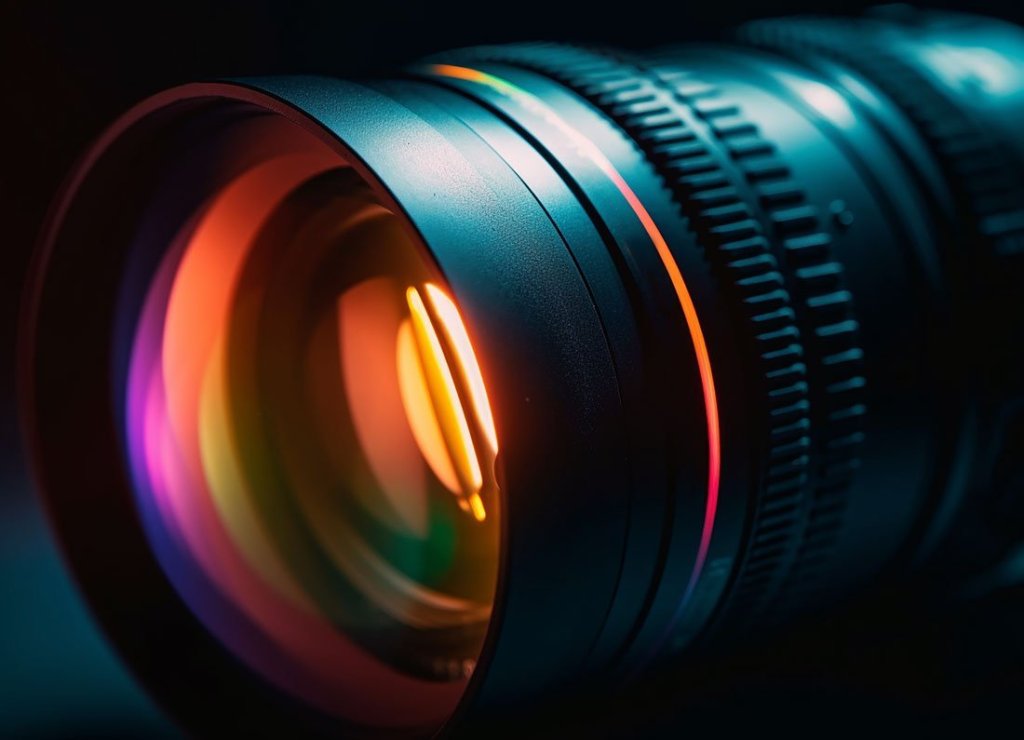 Simple Tips and Tricks to Take Care of Your Expensive DSLR Camera For&nbsp;Dollars