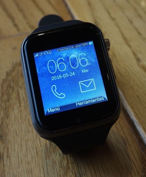 watch-hand-screen-technology-clock-time