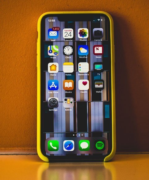 The Ultimate Guide To Why Are iPhones More Expensive Than Android&nbsp;Phones?