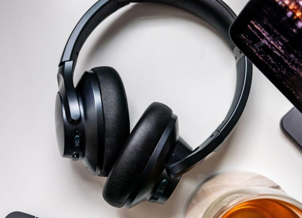 Sick And Tired Of Doing mini headphones The Old Way? Read&nbsp;This
