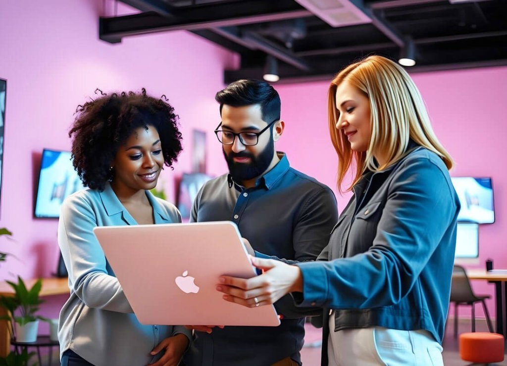 15 Situations When You’ll Need to Know About office&nbsp;laptop