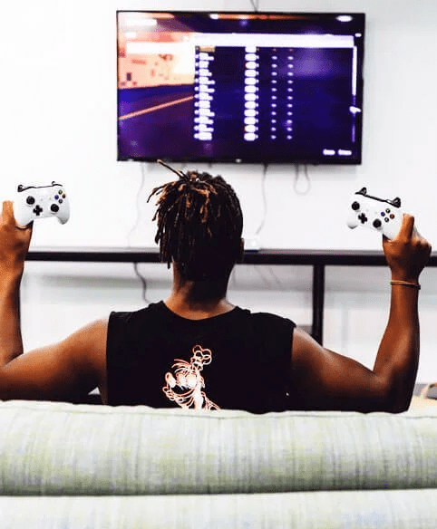 Best This RTX 3060 Gaming PC is An Absolute Steal at $650 Android&nbsp;Apps