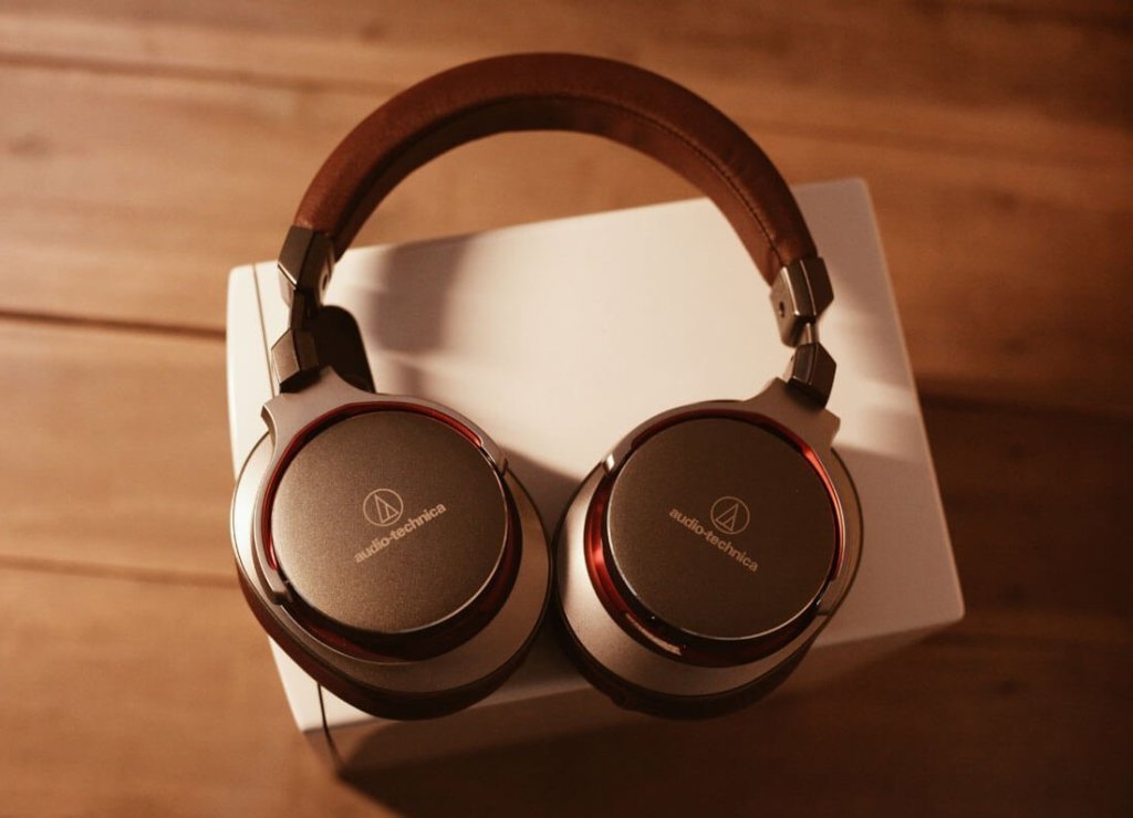 Happiness is not a state to arrive at, but a manner of&nbsp;travelling