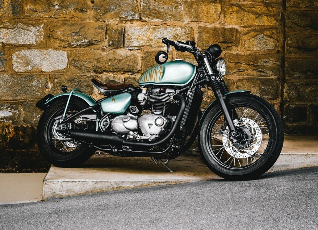 20 Reasons Why You Should Ignore Bike wheel vehicle&nbsp;sports