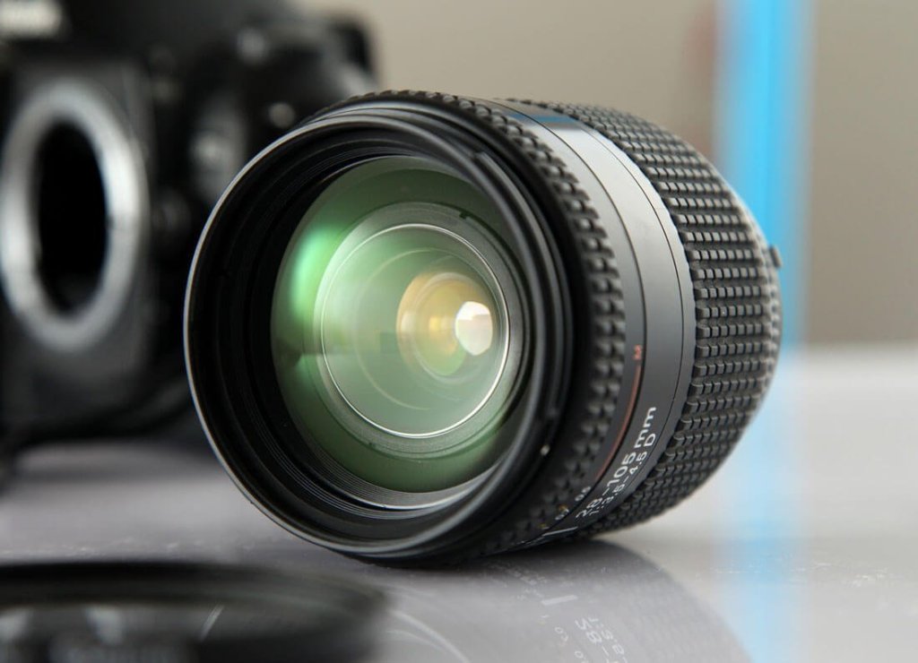 Make Your A Review of the Venus Optics Argus 18mm f/0.95 MFT APO Lens A&nbsp;Reality