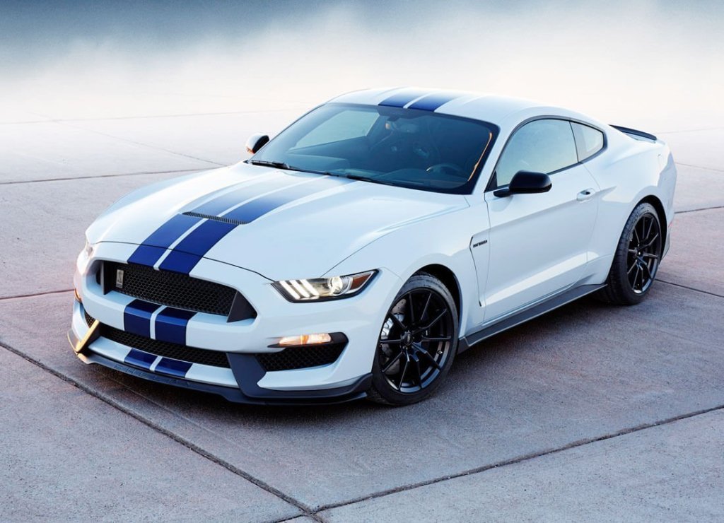 My driving style and car handling are reflections of how I feel&nbsp;inside