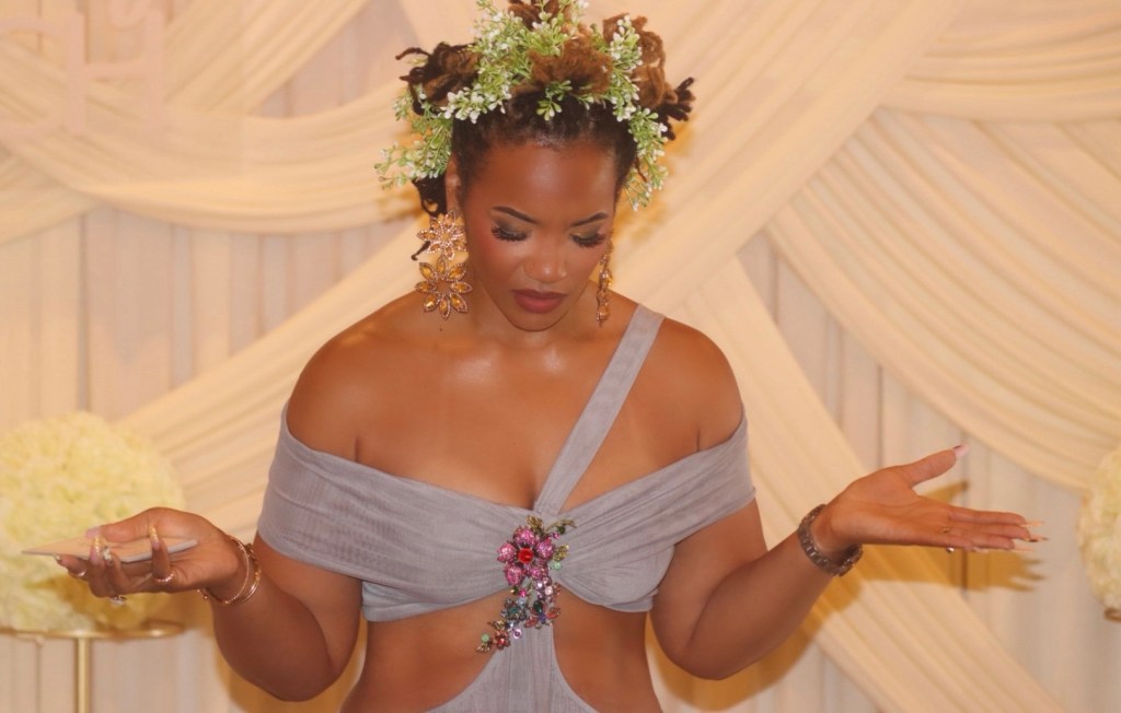 ‘Dear Self’ Retreat Celebrated 10 Years of Empowering&nbsp;Women