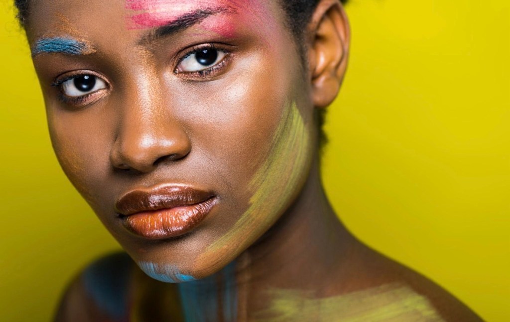 Spring and Summer Beauty Makeup Trends 2026: Fresh Skin, Bold Accents, and Effortless&nbsp;Glow